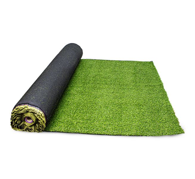 Artificial Grass 23mm 10mx2m