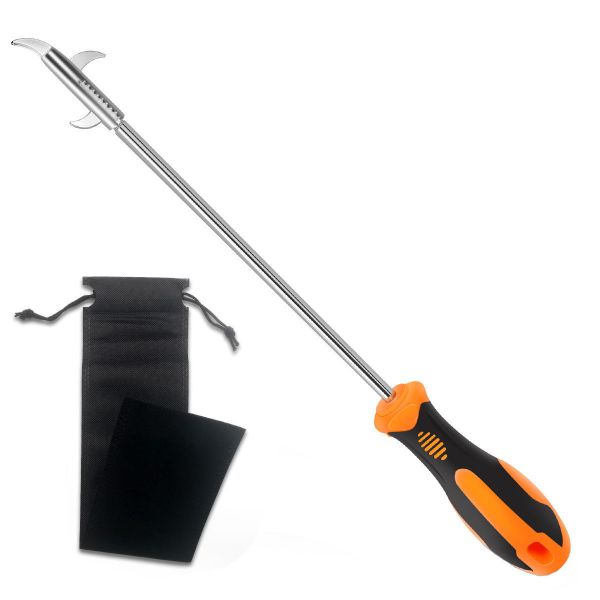 Thumbnail product image - 0