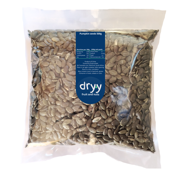 Thumbnail product image - 1