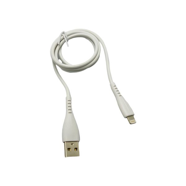 1000mm Quick Charging iPhone Cable
