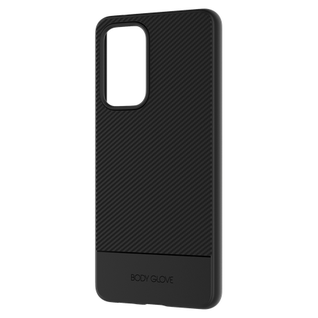 Body Glove Astrx Case Black for Samsung Galaxy A53 5G Shop Today