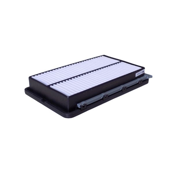 Air Filter - AG1828 (GUD)