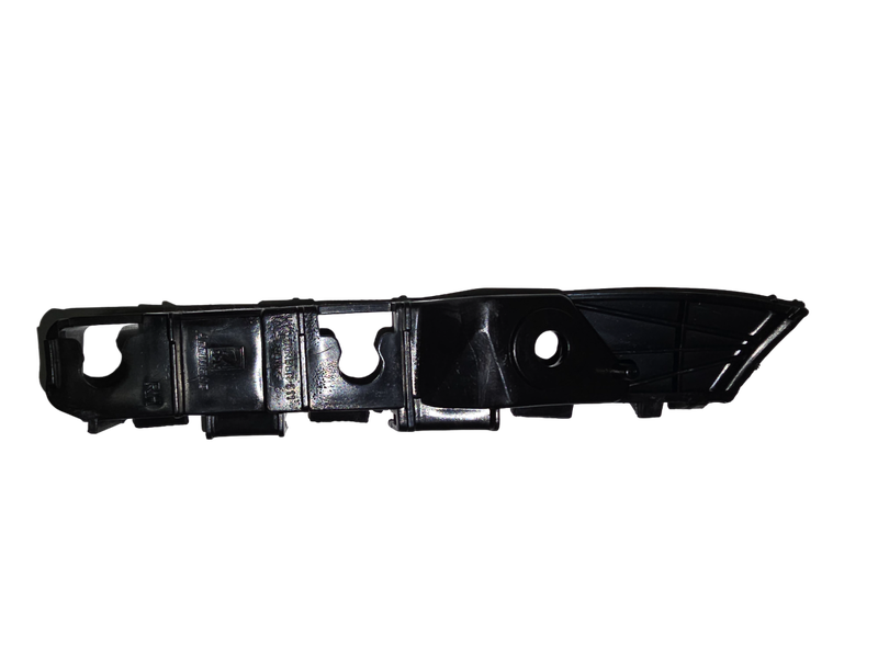 Front bumper slide for Hyundai i10 2008-2013 - Right side / Driver side