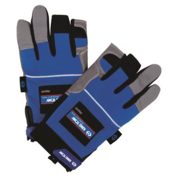 Thumbnail product image - 2