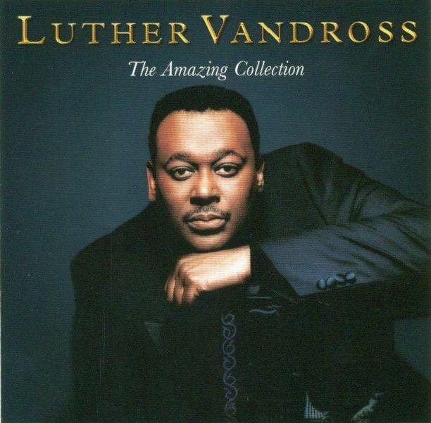 Amazing Collection - (Import CD)