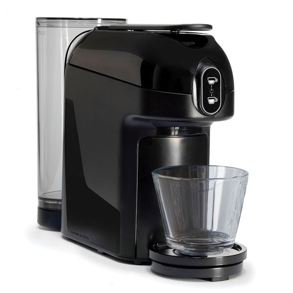 Joka Nespresso Capsule Machine