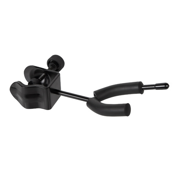 Violin Hanger For Microphone Or Sheet Music Stand Violin Hook