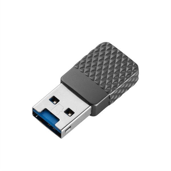 USB 3.0 Memory Card Reader Adapter TF Card Reader For Card
