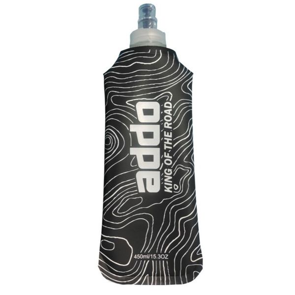 Addo logo