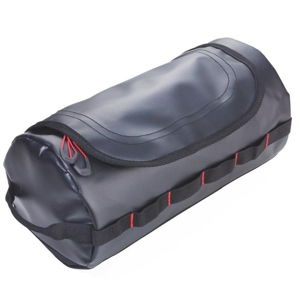 Troika Travel Toiletry Bag for Men