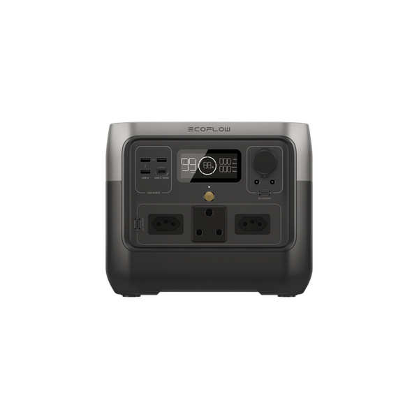 Thumbnail product image - 1