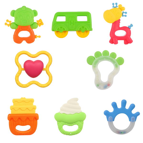 Thumbnail product image - 0