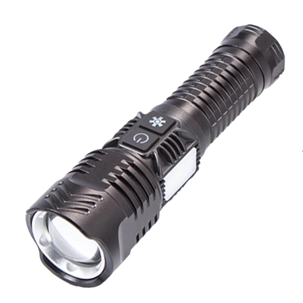 Flash Light - High Power LED