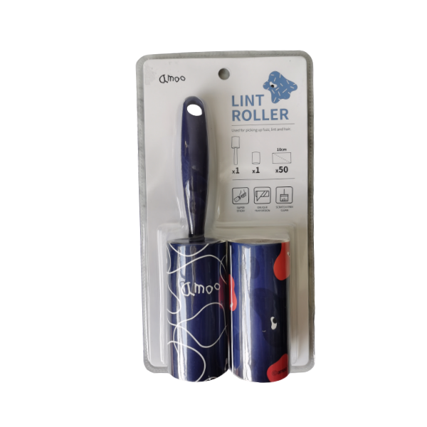 Lint Roller - Lint Remover