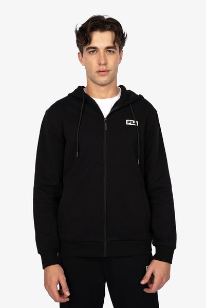 Fila Jose Hoodie