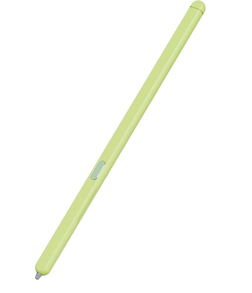 Z Fold5 Compatible Stylus Ultra-Sensitive Electromagnetic Pen For Smooth