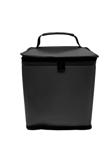Gas Canister storage bag for 6 Canister