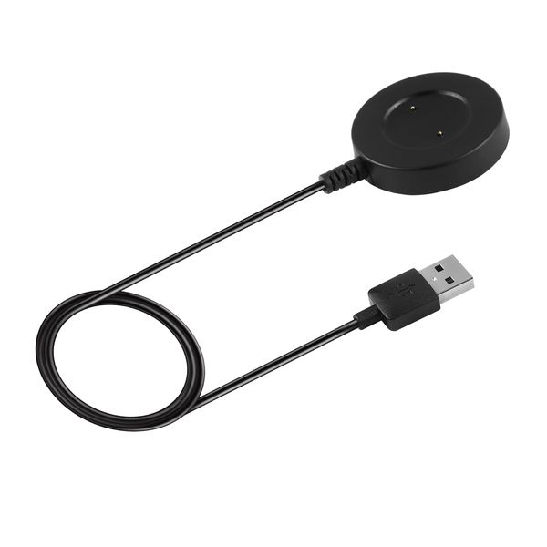 Rocco Tech- Charging Cable For Huawei Watch GT2e And GT2- 42mm