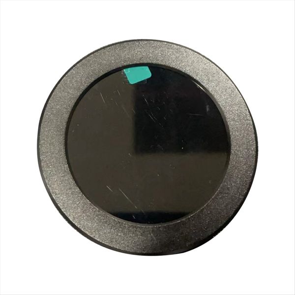 2 1 Inch Ips Type-C Disk Water-Cooled Intelligent Sub-Screen A