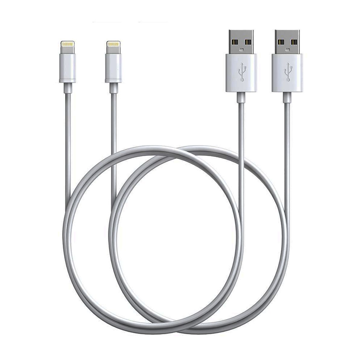 world-choice-iphone-usb-charging-cable-for-iphone-5-6-7-8-x