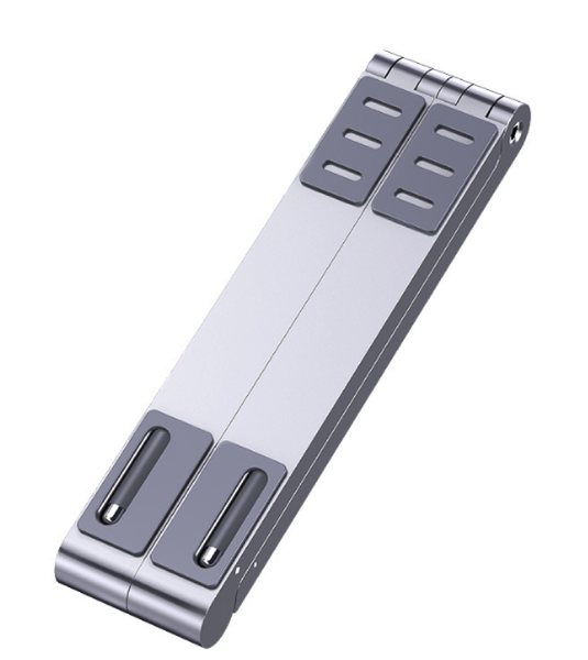 Ntech 3in1 Laptop, Tablet and Phone Holder Stand