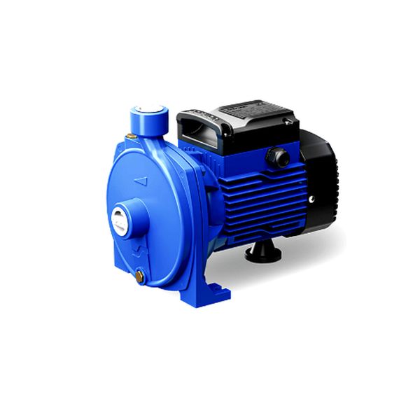 Dayuan 32Cm1100Y Centrifugal Water Pump 1.1kW 230V