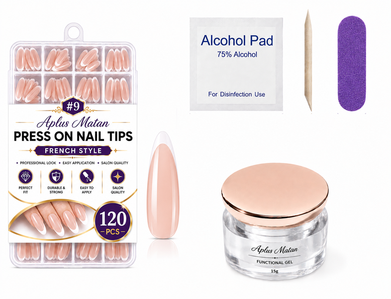 Thumbnail product image - 0