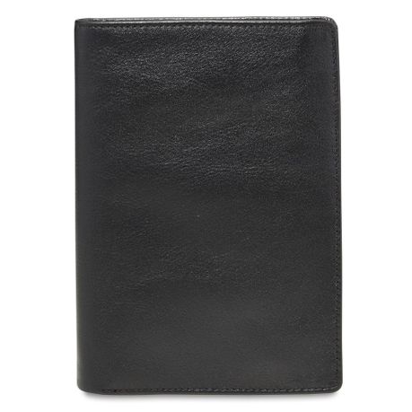 Picard wallet online price