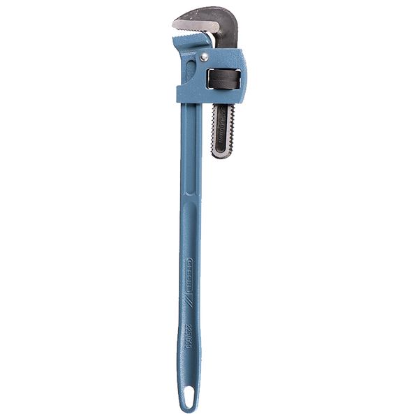 Gedore Stilson Wrench - 600mm