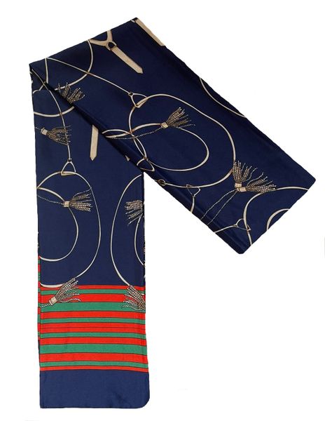 Blue/Orange image