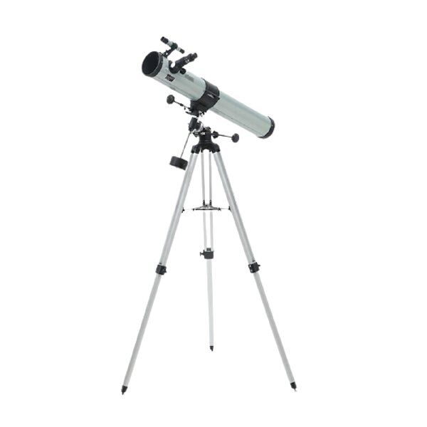 Telescope F70076