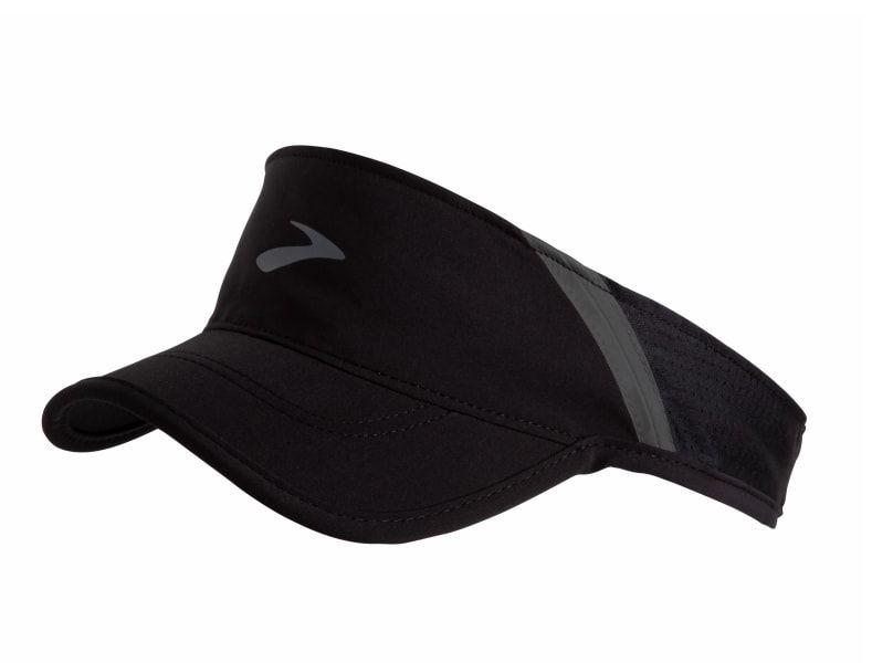 Brooks Base Visor
