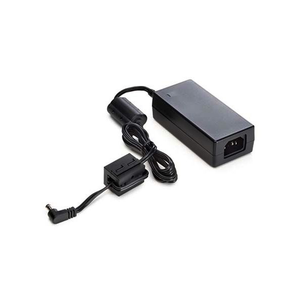 Aruba Instant On 12V Power Adapter