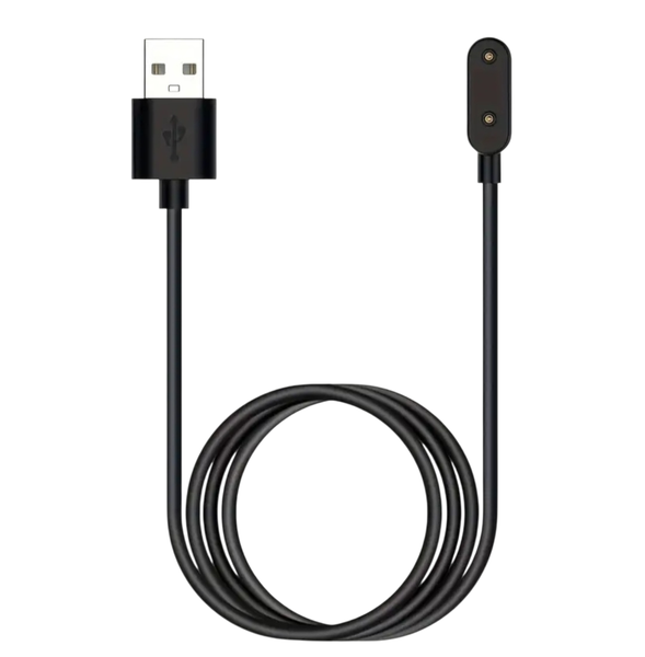 USB Replacement Charging Cable Compatible with Huawei Fit 3/2/Mini
