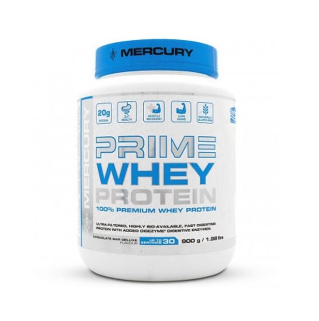 Tnt Mercury 900g Prime Whey Protein Chocolate Caramel Buy Online In