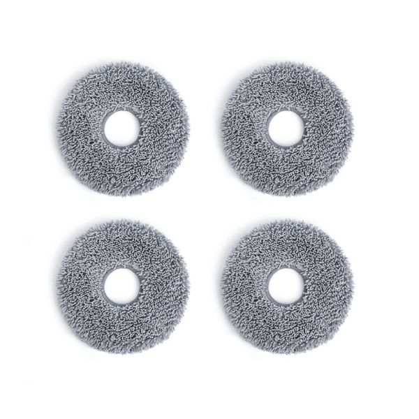 Thumbnail product image - 1