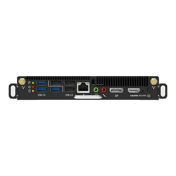 Huawei OPS i5-10500 D PC Module for IdeaHub 6190009
