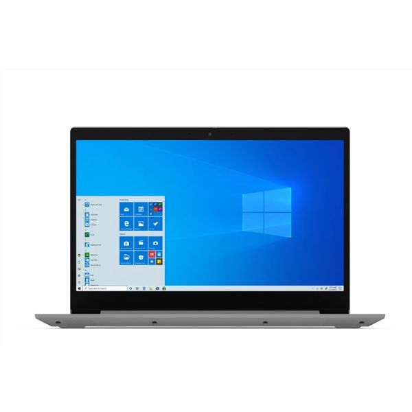 Lenovo Intel Core I5 Notebook 8GB 512GB SSD