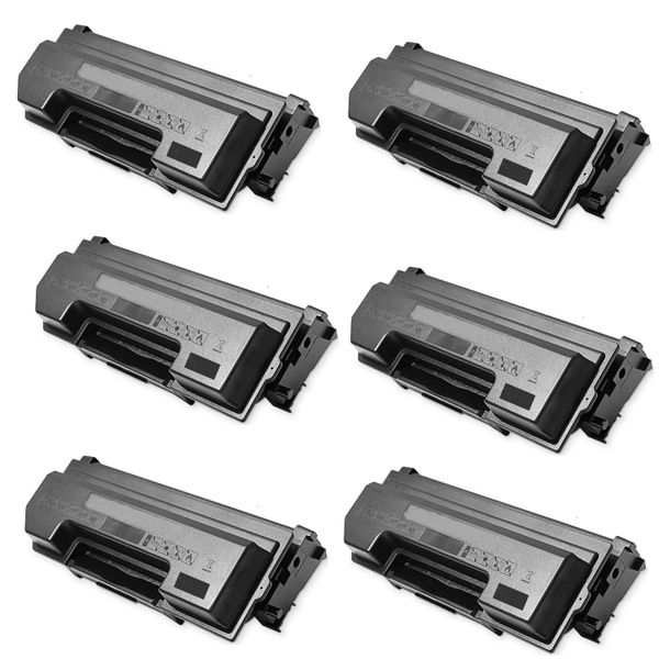Pantum Compatible Toner TL425/425 High Yield x 6