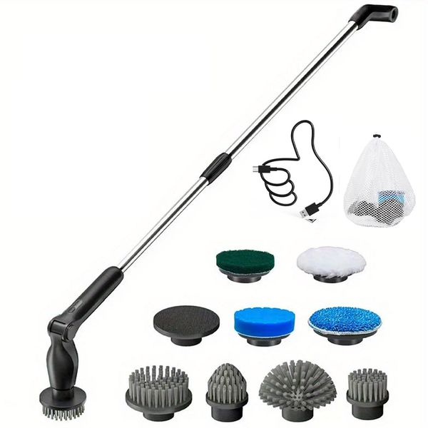 Thumbnail product image - 1