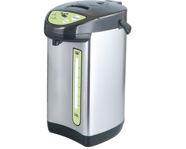 Purit Electric Thermo 3 litre Urn