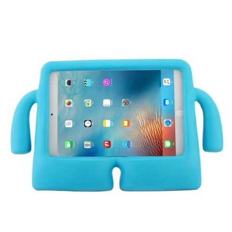 KidsCover housse pour iPad Air 2 – bleu
