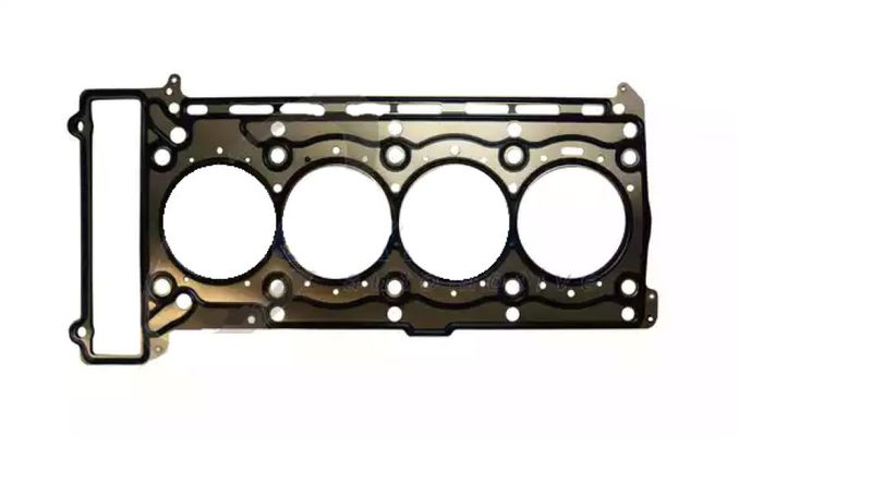 Mercedes Benz Head Gasket M271 Engine A2710161120