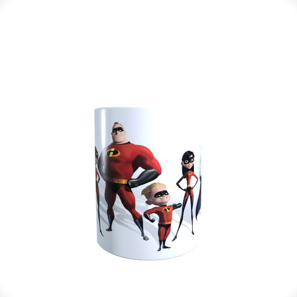 Aesthetic B - Coffee Mug image