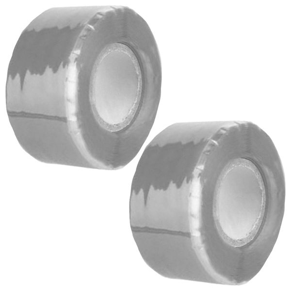 DIY Home Multi-Purpose Duct Tape Set of 2(3m)