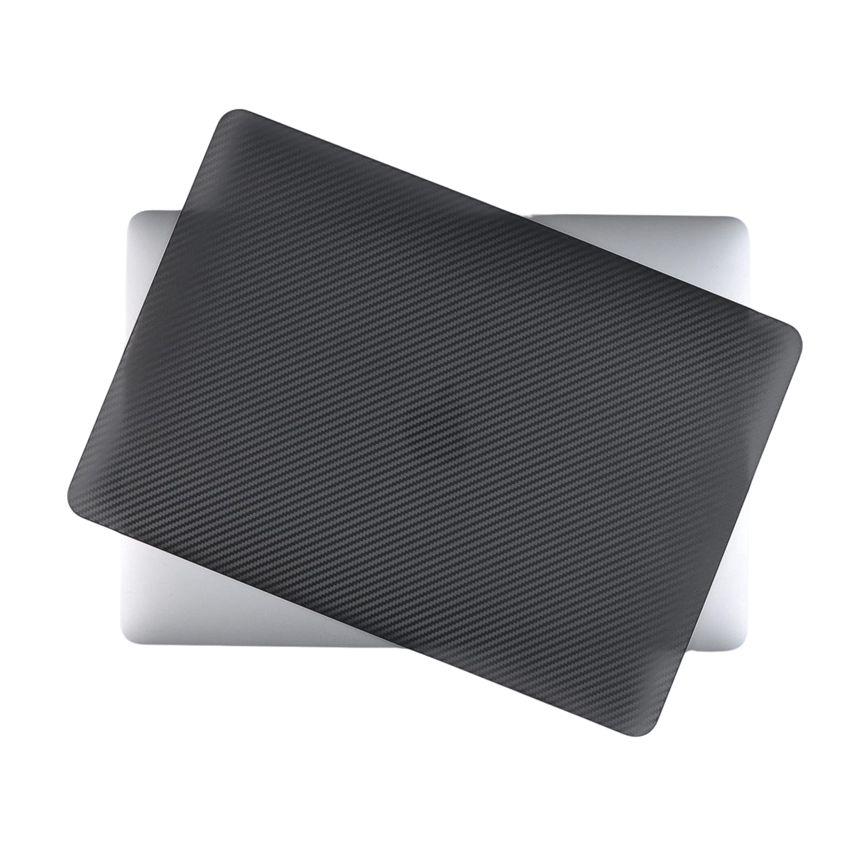 Carbon Fiber Cover for Macbook Air 13