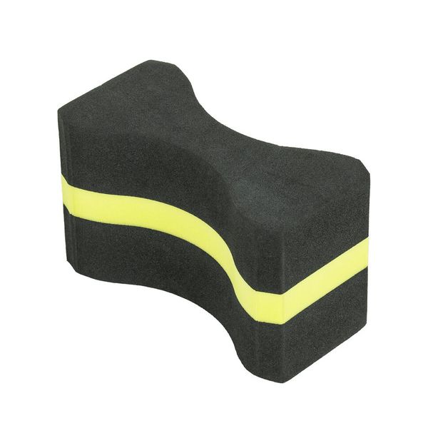 Nabaiji Swimming Pullbuoy 500