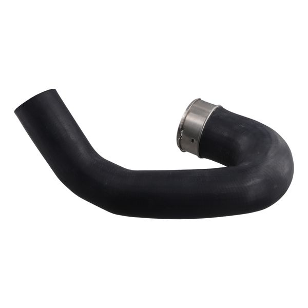 Brand New Turbo Charging Hose 22844518 for Xts Compatible with Cadillac