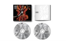 S&amp;M2 (CD / Album Digipak)