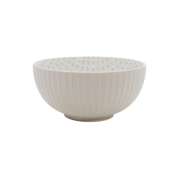 GALATEO - Fourfold Multi-Purpose Bowl Cream